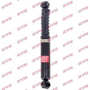 Shock Absorber KYB 341102