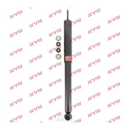 Shock Absorber KYB 344356