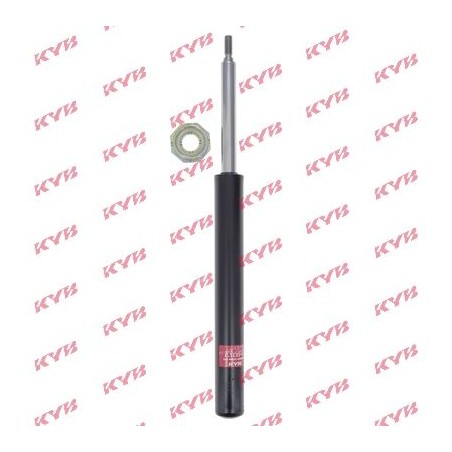 Shock Absorber KYB 365504