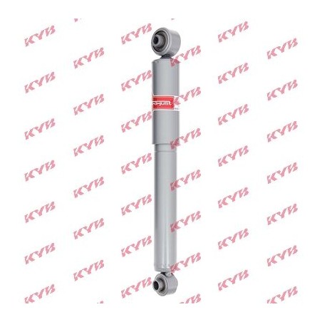 Shock Absorber KYB 553242