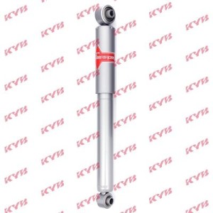 Shock Absorber KYB 553307