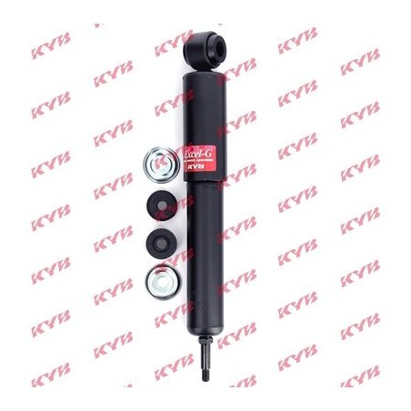 Shock Absorber KYB 344485