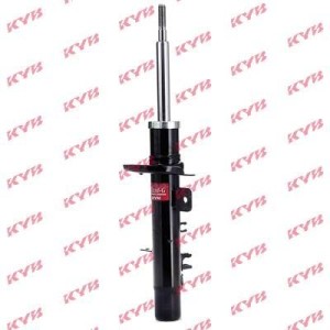 Shock Absorber KYB 334827