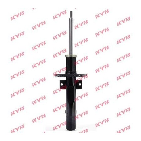 Shock Absorber KYB 334835