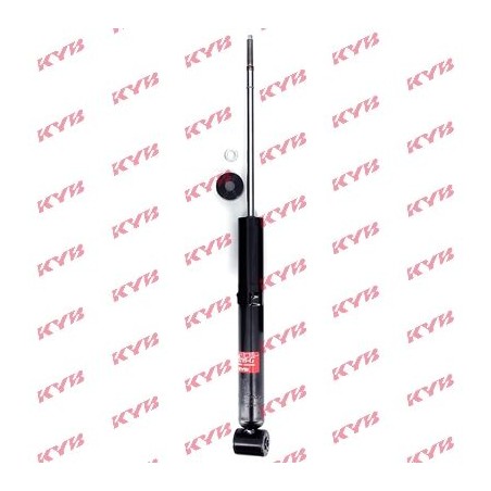 Shock Absorber KYB 343274