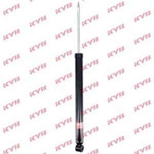 Shock Absorber KYB 343413