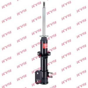 Shock Absorber KYB 332101