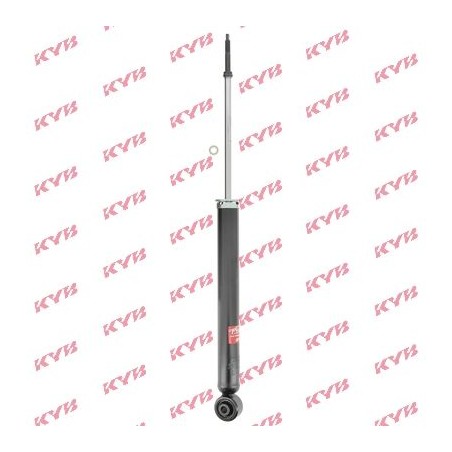 Shock Absorber KYB 348063