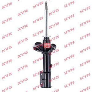 Shock Absorber KYB 333211