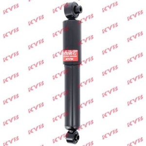 Shock Absorber KYB 349087