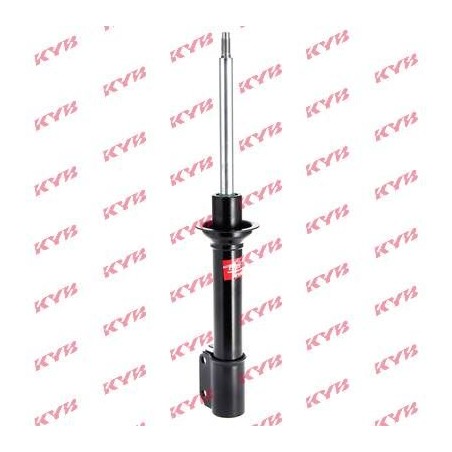 Shock Absorber KYB 333808