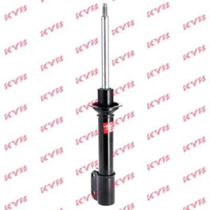 Shock Absorber KYB 333808