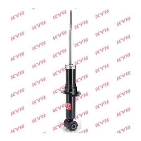 Shock Absorber KYB 341702