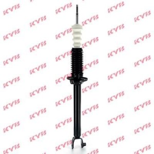 Shock Absorber KYB 341712