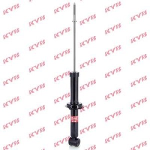 Shock Absorber KYB 341800