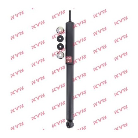 Shock Absorber KYB 343231