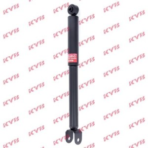 Shock Absorber KYB 342023