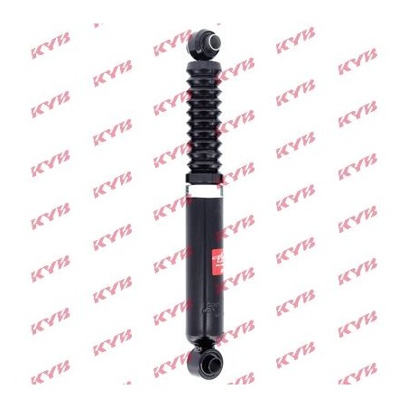 Shock Absorber KYB 341237