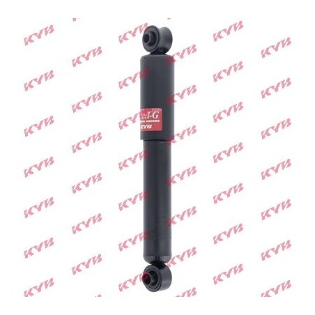 Shock Absorber KYB 343229