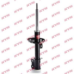 Shock Absorber KYB 333755