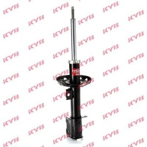 Shock Absorber KYB 333756