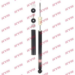 Shock Absorber KYB 343812