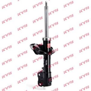 Shock Absorber KYB 339105