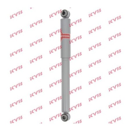 Shock Absorber KYB 553193