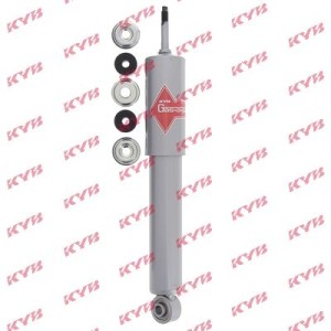 Shock Absorber KYB 554052