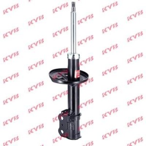 Shock Absorber KYB 333197