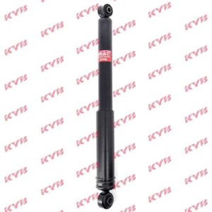 Shock Absorber KYB 343802