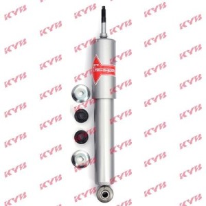 Shock Absorber KYB 554105