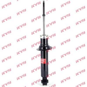 Shock Absorber KYB 341325