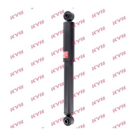 Shock Absorber KYB 344451