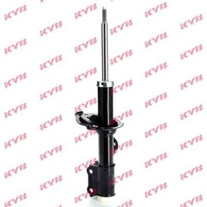 Shock Absorber KYB 332502