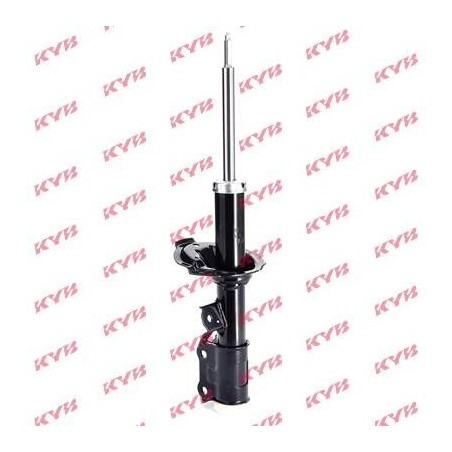 Shock Absorber KYB 332503