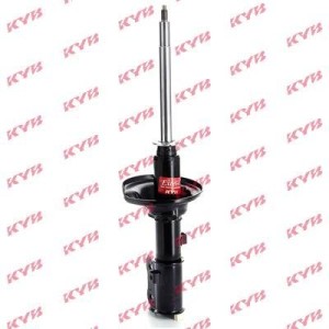 Shock Absorber KYB 333298