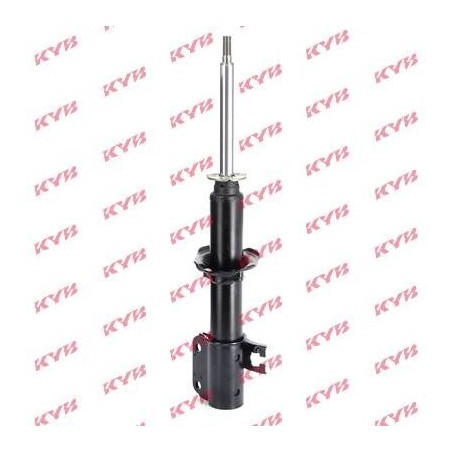 Shock Absorber KYB 632094