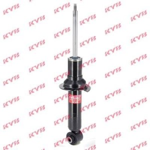 Shock Absorber KYB 341851