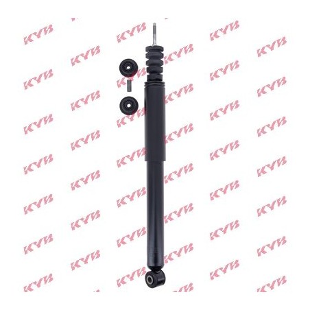 Shock Absorber KYB 344805