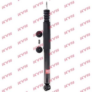 Shock Absorber KYB 344810