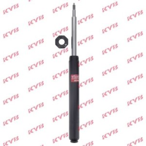 Shock Absorber KYB 365030