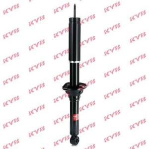 Shock Absorber KYB 341261