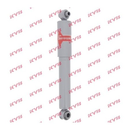 Shock Absorber KYB 554072