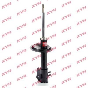 Shock Absorber KYB 333731