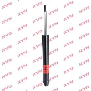 Shock Absorber KYB 332901