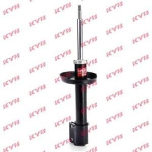 Shock Absorber KYB 333831