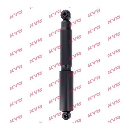 Shock Absorber KYB 345031