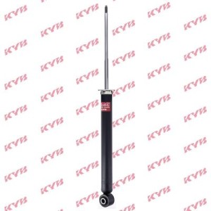 Shock Absorber KYB 348032