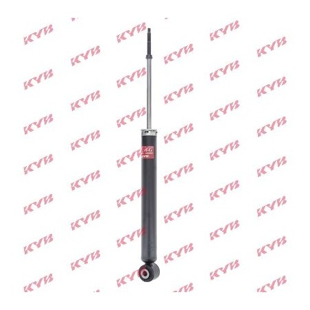 Shock Absorber KYB 343465